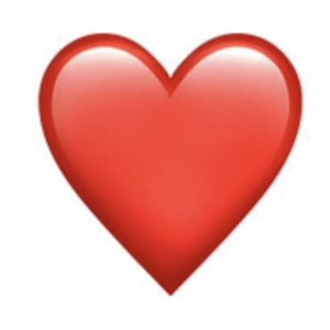 Valentines Day Special 