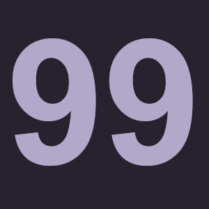 What a little bat has told me