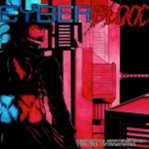 cyberblood alpha part 2