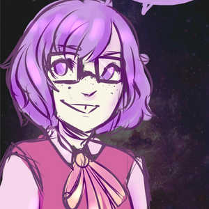 Prologue: New Horizons