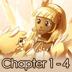 Chapter 1 - part 4
