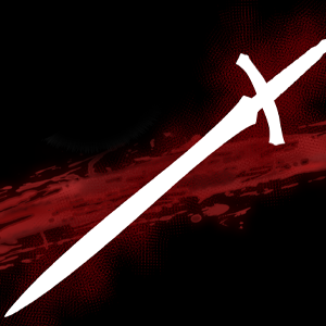 28. Waging War 
