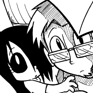 Erma- The Family Reunion Part 22