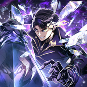 The Dragon Slayer's Regression on Another Level