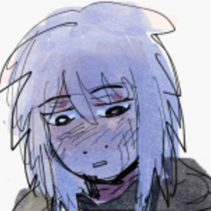 First meeting, first thoughts