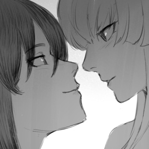 We are constellations