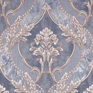 ⊹₊˚‧︵‿₊୨ Prelude + Content Warnings. ୧₊‿︵‧˚₊⊹ 