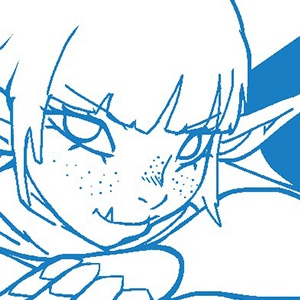 O caminho da uni&atilde;o