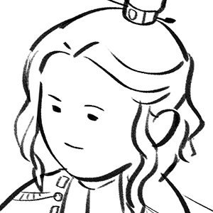 To Open a Door (1/2)