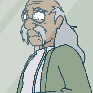 ch.7, p.230 - Brewing