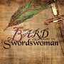 Bard and the Swordswoman