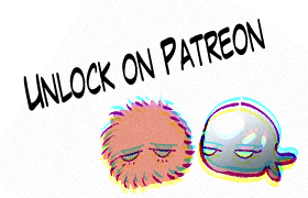 custom banner
