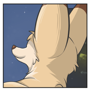 N&auml;chtliche Mahlzeit Part 3