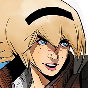 Extra&ntilde;o D&eacute;j&agrave; Vu