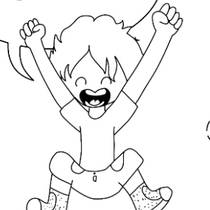 Chapter 2: The Class (Page 11)