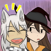 Tidbits of Randomness