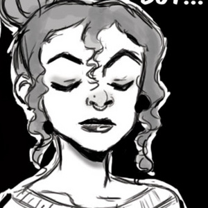 Happy New Year 2015 (Old)