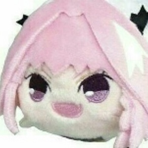 The Meme Club! | Alfosto!