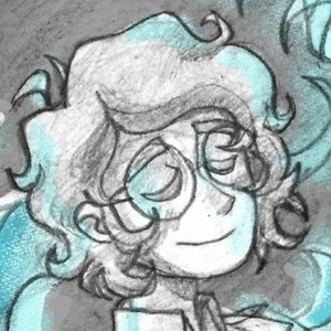 Chapter 2- Drafts (part 2)