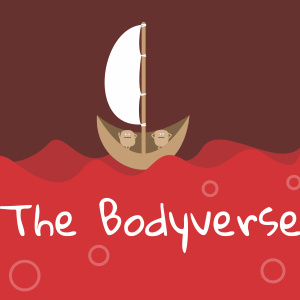 The Bodyverse
