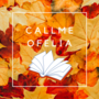 CallmeOfelia