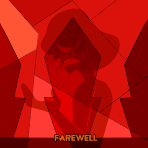 Farewell Ep 5 