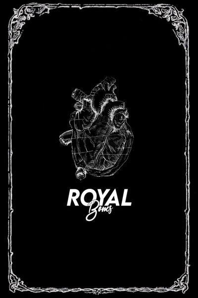 Royal Bones