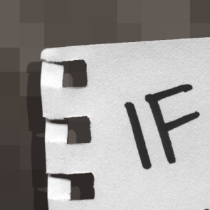 BIFF