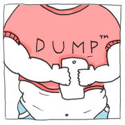 Ronnie Dump In the House