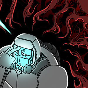 Prologue: Page-09 The plan.