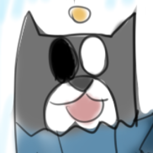 R&R is Exhausting 09