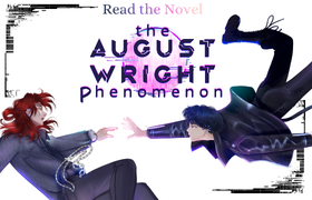 custom banner