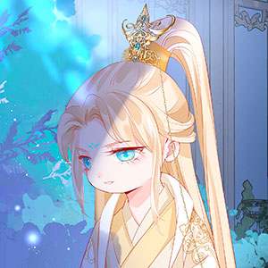 S2 Episode 43