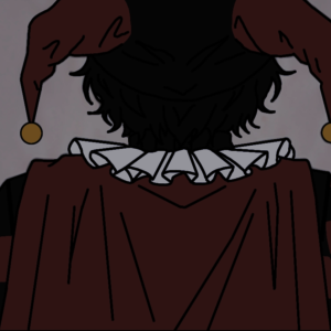 Jester 