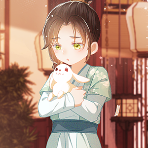 11. Care for Sick Lin Feilu