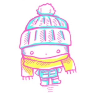  Koo's Tutorial: How to Prepare for Winter