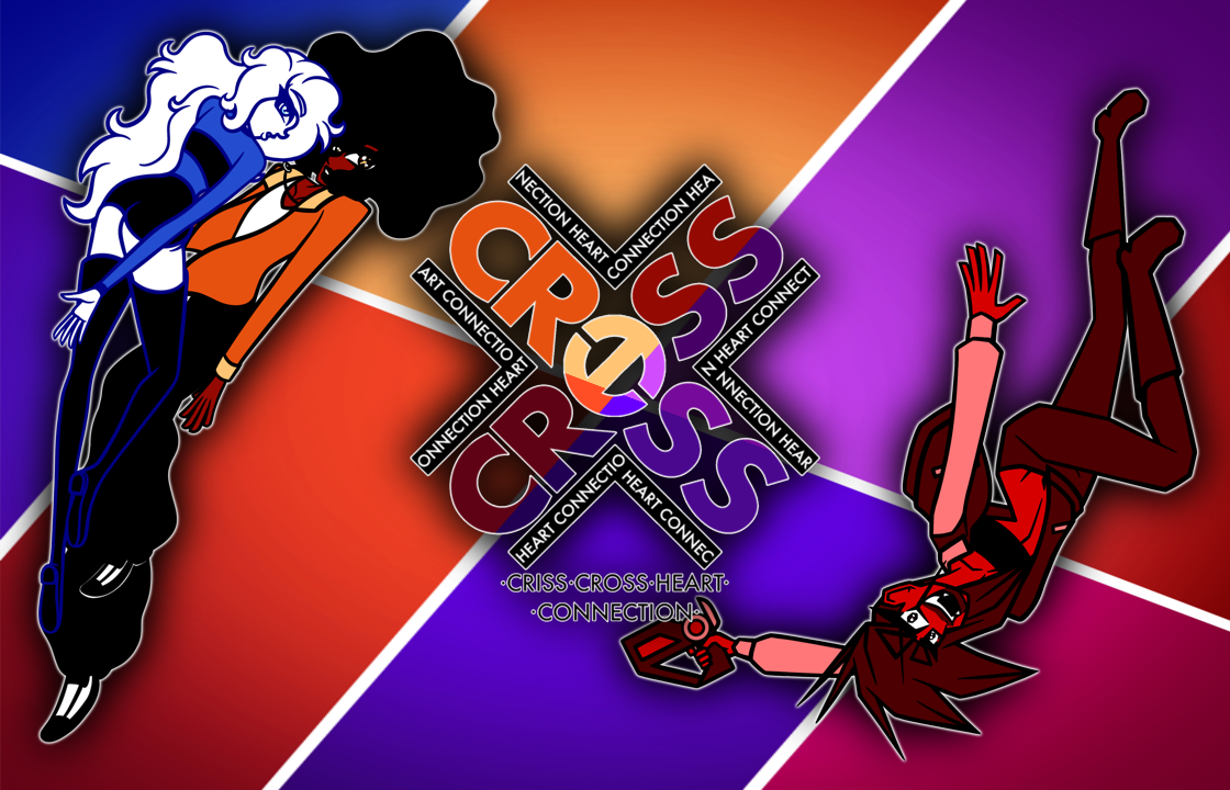 custom banner