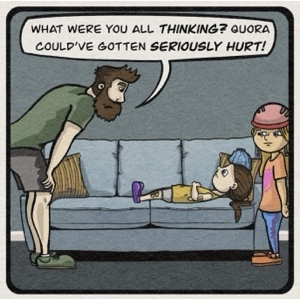 Let&rsquo;s Ride - Part 3