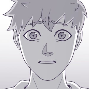 Chapter 40 - Haven