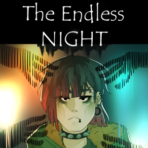 The Endless Night