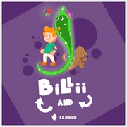 Billii and Billii