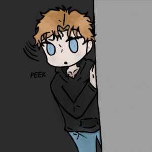 1.2 - Death of a Dream