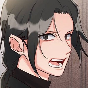 Episode 24