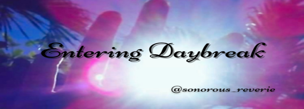 custom banner