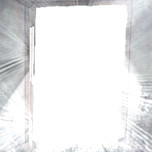 [CHAPTER 7] Shattered Echoes