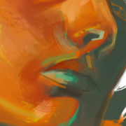 Mother Kill - One-shot