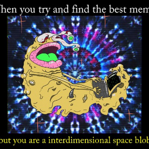 Do You Even Meme Bro?