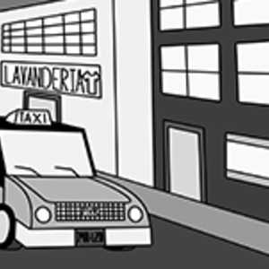 Never take advantage