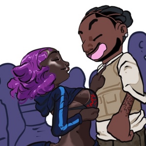 The Android Saga part 1: prelude to the great beef