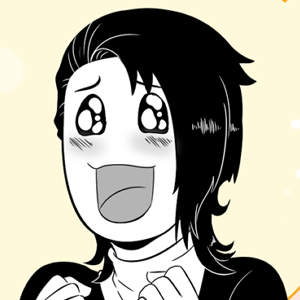 A surprise [3]